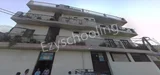 Shakuntala Devi Public School Shakuntala Devi Public School Gallery