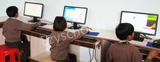 Shakuntala Devi Public School Shakuntala Devi Public School Gallery