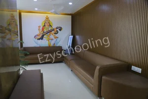 D.S. Memorial Public Senior Secondary School Gallery