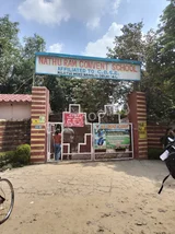 Nathu Ram Convent Senior Secondary School Gallery