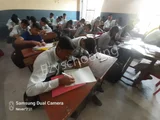 Nathu Ram Convent Senior Secondary School Nathu Ram Convent Senior Secondary School Gallery