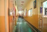 GD Lancer's Public School GD Lancer's Public School Gallery