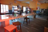 GD Lancer's Public School GD Lancer's Public School Gallery