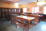 GD Lancer's Public School GD Lancer's Public School Gallery
