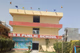 S.R Public School, Buddh Vihar, Delhi School BuildingImage 2