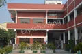 Deepanshu Public School Gallery