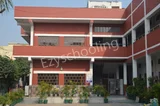Deepanshu Public School Gallery