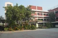 Deepanshu Public School Gallery