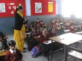 Deepanshu Public School Gallery