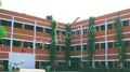 Deepanshu Public School Gallery