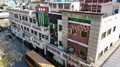 Deepanshu Public School Gallery
