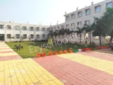 Mother Khazani Convent Senior Secondary School Mother Khazani Convent Senior Secondary School Gallery