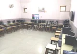 Mother Khazani Convent Senior Secondary School Mother Khazani Convent Senior Secondary School Gallery