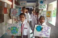 Deepanshu Public School Gallery