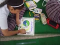Deepanshu Public School Gallery
