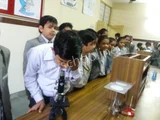 Himalaya International School Himalaya International School Gallery