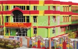 Himalaya International School Himalaya International School Gallery