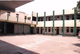 H.S. Public School, Nangloi, Delhi School BuildingImage 3
