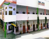 White Leaf Public School White Leaf Public School Gallery