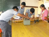 Himalaya Public Senior Secondary School Himalaya Public Senior Secondary School Gallery