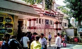 Himalaya Public Senior Secondary School Himalaya Public Senior Secondary School Gallery
