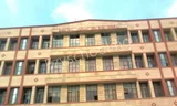 Himalaya Public Senior Secondary School Himalaya Public Senior Secondary School Gallery