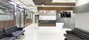 Banasthali Public School Gallery