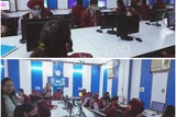 Sri Guru nanak Public School Sri Guru nanak Public School Gallery