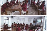 Sri Guru nanak Public School Sri Guru nanak Public School Gallery