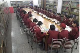 Sri Guru nanak Public School Sri Guru nanak Public School Gallery