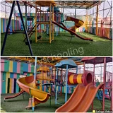 Sri Guru nanak Public School Sri Guru nanak Public School Gallery