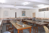 Guru Nanak Public School Gallery