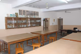 Guru Nanak Public School Gallery