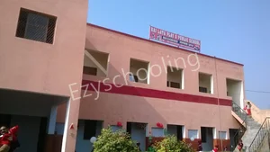 Raj Lata Public School Gallery