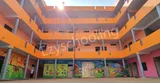 Shri Krishna Public School Shri Krishna Public School Gallery