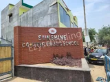 Sunshine Convent Public School Sunshine Convent Public School Gallery