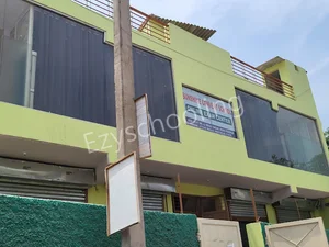 Sunshine Convent Public School Gallery