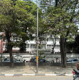 The Indian School Gallery