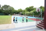 Tagore International School Tagore International School Gallery