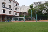 Tagore International School Gallery