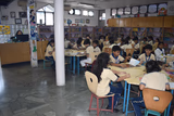 Tagore International School Gallery