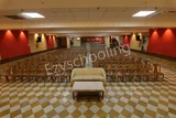 Tagore International School Tagore International School Gallery