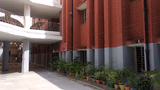 Guru Harkrishan Public School Gallery