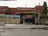 Guru Harkrishan Public School Guru Harkrishan Public School Gallery