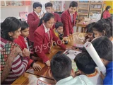 Red Roses Public School Red Roses Public School Gallery