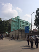 Holy Innocents Public School, Vikas Puri, Delhi School BuildingImage 3