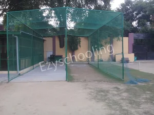 Red Roses Public School Gallery