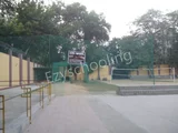 Red Roses Public School Red Roses Public School Gallery