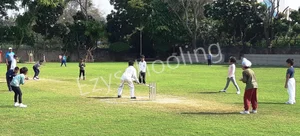 DPS International School Gallery