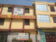 OK Model School, Uttam Nagar, Delhi School BuildingImage 3